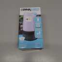 DYNASHIELD Mosquito Repellent Non Pesticide Portable Battery Operated