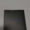 LISEN for 15W MagSafe Car Mount Charger,Magnetic Wireless Cars Charger,Magnetic Phone Holder for Cars,Phone Holders for Your Car Accessories for Men Women Jeep Ford F150 for iPhone 17-12,Samsung