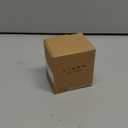 LISEN Travel Gifts 2026 Christmas for Idea Gifts Airplane Cool Gadgets Men Travel Essentials Phone Holder Stocking Stuffers for Women MagSafe Accessories Cruise Essentials 2026 for Valentines (Black)