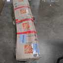 SCITOO Truck Bed Cargo Rack Truck Bed Extender Compatible for Universal Pickup Overland Rack Bed Rack Cargo Carrier