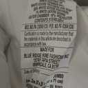 Beautyrest Luxury Goose Feathers Soft Pillows, 500 Thread Count Cover 20x28, Queen (Pack of 2), Supportive Fluffy Hotel Collection Bed Pillows for Side and Back Sleepers