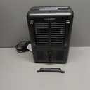 1,500W Milkhouse Utility Heater