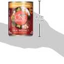 Purina ONE Wet Dog Food True Instinct Classic Ground Grain-Free Formula With Real Turkey And Venison High Protein Wet Dog Food - (Pack of 12) 13 oz. Cans (EXP 12/17/27)