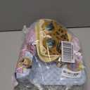 Purse Pets, Metallic Mood Flashy Frenchie, Interactive Pet Toy & Crossbody Kids Purse