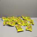 Funyuns Onion Flavored Rings, Original, 0.75 Ounce (Pack of 14) (BB:05/20/2025)