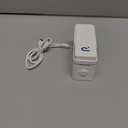 POLONO Label Maker Machine with Tape, Portable Thermal Printer, Portable Bluetooth Label Printer for Organizing Storage Office Home, Sticker Maker Mini Label Maker with Multiple Templates