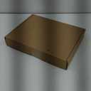 Apple 2020 iPad 8th Generation (10.2-inch, Wi-Fi + Cellular, 32GB) - Space Gray