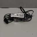 HP 45w Laptop Charger