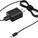 5Ft USB C Charger Compatible with Kindle Paperwhite 11th 12th Generation,Kindle Paperwhite Signature Edition 2021 2024
