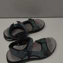 Fashion Sport Sandals Size 44