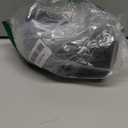 Inflatable Pipe Test Plug, with 19.7 or 39.37 Inch Quick-Install Extension Hose and Anti-Fall Iron Ring, Rubber Plumbing Balloon, 2 Inch, 3 Inch, 4 Inch and 6 Inch (4 Inch)