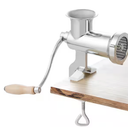Schai Meat Grinders Manual Mincer