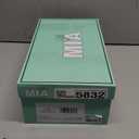 Girl MIA Delvina Women's Sandals Size 7.5