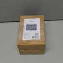 Hallmark Graduation Thank You Cards Bulk, Class of 2024, Retro Blue (40 Thank You Notes with Envelopes)