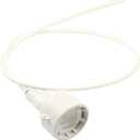 Samsung DA97-08006D Assembly Case-Filter