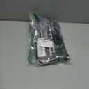 3 Pairs Neuropathy Socks for Women & Men,Nano Comprex Ankle Sleeves Protection Elastic Socks,Soothe Socks for Neuropathy Pain,Anti Fatigue Compression Foot Sleeve Brace Socks