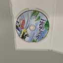 Hermie: A Common Caterpillar