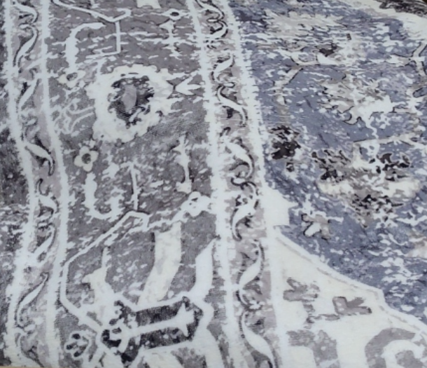 5x7 Ft 
Washable Area Rugs