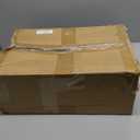 Multi-functional Automatic Volleyball Training Equipment Aid, Volleyball Spike Serve Trainer for Volleyball Hitting Trainer, Height Adjustable Volleyball Rebounder Practice Setter Training Equipment