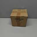 Parts Camp GX240 Muffler Exhaust Assembly Fits for Honda GX240 GX270 8HP 9HP Engine Motor Harbor Freight Predator 301cc engine