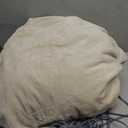 Westinghouse Electric Blanket Full Size, Super Cozy Soft Flannel 80"" x 84"" Heated Blanket with 10 Fast Heating Levels & 1-12 Auto-Off, Machine Washable, ETL&FCC Certification, Beige