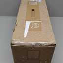 Gyroor Self Balancing Scooter New G13 All Terrain Balancing Scooter with LED Lights & 500W Motor, Self Balancing Off Road with Bluetooth for Kids ages 6-12 and Adults