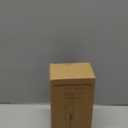 Headphone Stand & Hanger for Desk, 2 in 1 Above & Under Desk Gaming Headset Holder Mount with Height Adjustable & Rotating Clamp, Dual-sided Anti-slip Pad, Earphone Rack with Cable Clip