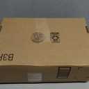 Chooka womens Waterproof Duck Chelsea Lined Rain Boot 8