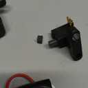 YGQ Generator AVR Automatic Voltage Regulator for 5000 Thru 9500 Watt Predator Champion Generac 0H2579B & Brushs