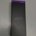 LISEN Retractable Car Charger, 69W Cars Adapter USB C Fast Charger for iPhone 17 Pro Max 16, Car Accessories for Valentines Day Gifts for him Her Birthday Gifts for Men Women 2026 Tech Gadgets for Men (31.5 Inch, Grey)