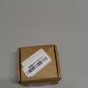 70Pcs PT31 Plasma Cutter Consumables, HEROCUT Plasma Cutter Torch Accessories for CUT35i CUT45 CUT50 Plasma Cutter with PT-31 JG-40 LG-40 Plasma Cutter Torch