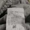 Couch Cushion Covers,Magic Sofa Covers Wear-Resistant Universal Washable Stretch Sofa Covers for Sectional Sofa (Light Grey, Large Double Seat Cover, 50x30, 40x20, 2 Piece)