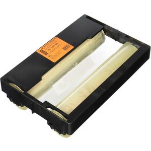 Xyron Double Sided Laminate Refill for 1200 Laminator, 12" x 100', Lamination Refill Cartridge (DL1101-100)