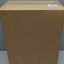 Humidifiers for Bedroom, 2.11Gal 8L Quiet Humidifiers for Large Room with Timer, 360Nozzle, 3 Speed Ultrasonic Cool Mist Humidifier with Humidistat for Baby Home Adults Plants (Black)