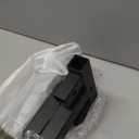 3-in-1 Adjustable 2" Main Valve Key with 1" Curb Key, 2" Curb Key