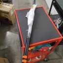 EXTEND-A-REACH Boat Hook for Docking with Telescoping Extension Pole