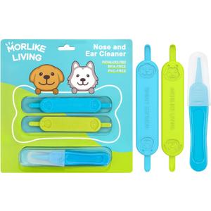 Nose and Ear cleaner