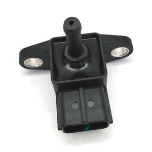 89421-60030 MAP Sensor Intake Pressure Sensor for Toyota Hilux Surf Turbo Diesel 1KZ Prado Diesel 3.0L 5L 89421-60030
