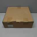 Wearable Heated Blanket Heated Shawl, Electric Throw Blanket with Zipper Design, Hood, Heated Hoodie Blanket with 8 Heat Levels, 1-10H Auto-Off Time Settings, Gift for Family, Friends, 60 * 50"