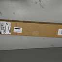 LazBlinds No Drill Cordless Cellular Shades, 30.5" W x 72" H, White