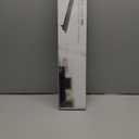 Mount Plus MP-APM-05-02 Top Shelf TV Mounting Bracket 24-inch Wide Platform | Holds Speaker, Streaming Device, Game Console, and More (1 Pack 24 Inch)