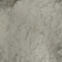 VELLUBAM King Size Heated Blanket 100" x 90"  Soft Warm Flannel Sherpa Electric Blanket with Dual Control, 5 Heating Levels & 10 Hours Auto Off, Washable Heated Blanket with Fast Heating (Purple)