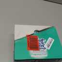 Wet Ones Sensitive Skin Hands and Face Wipes, 20 Count Travel Pack (Pack of 10)