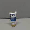 Gold Bond Hnd Crm Ult Int Size 3z, Aloe (3 Ounce (Pack of 1))