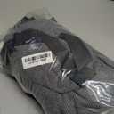 Fruit of The Loom Mens Recycled Premium Waffle Thermal Underwear Long Johns Bottom  3 Packs 4XL