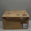 Always Discreet Adult Incontinence Underwear for Women and Postpartum Underwear, Extra Large, Up to 100% Bladder Leak Protection, 64 Count (2 Packs of 32)