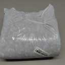 Replacement 265-17 Filter for Black and Decker 919-72800