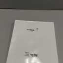 Moxweyeni Metal Tree Wall Sculpture Gold Tree Home Decoration Multi Colored Leaf Art Handcrafted Branches of Nature Life Hanging Sign for Outdoor Indoor Home Decoration