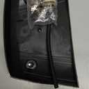 KitchenKipper 795120 792289 Air Cleaner Cover Compatible with B&S 40G000 40H000 407000 Model Engines