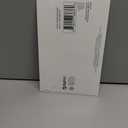 Screen Protector (2 Pack), for Echo Show 8 (1st and 2nd Gen) (Clear)